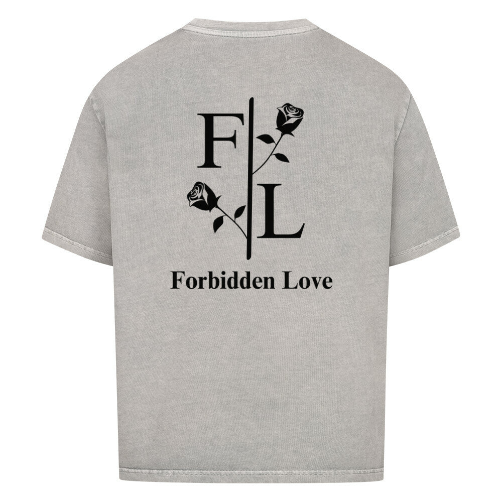 e517fd09-a593-4a46-a4fe-c5127e07cc6e