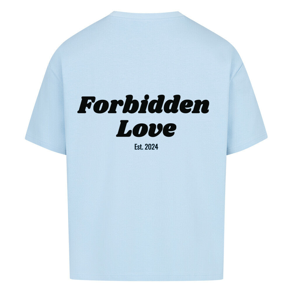 f0318791-4271-415d-ac94-fdb6ba47aa21