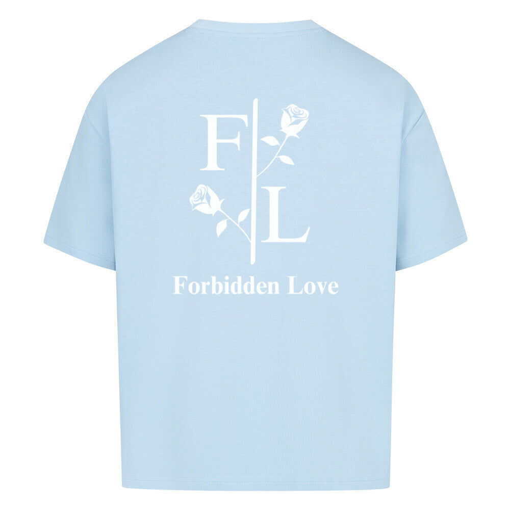 f0082b94-94ef-4e95-9ac1-d7abf9a4f72d