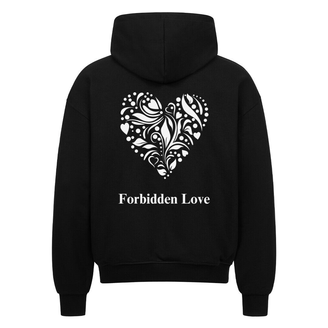 50f03878-f5ad-45b8-a46f-e8e55587eedc